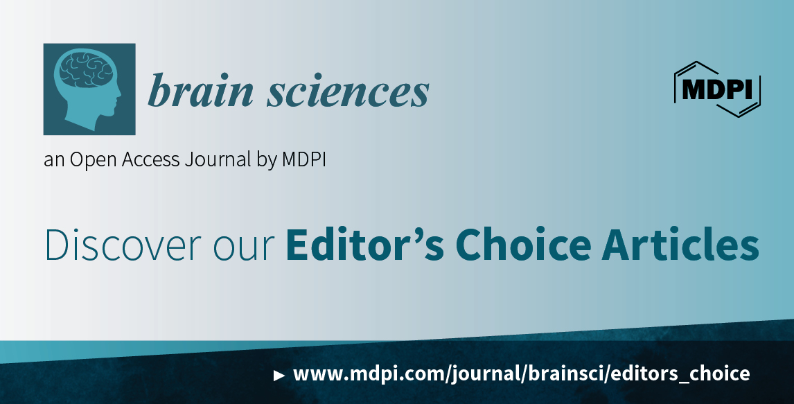 #mdpibrainsci Read the Editor's Choice Paper! Ethical Considerations in Clinical Trials for Disorders of Consciousness 
lnkd.in/dB_m9Ynm
@MJYoung_MD @ComaRecoveryLab @YelenaBodien 
@MDPIOpenAccess @Scilit_
#neuroscience #brain #consciousness #coma #neuroethics #philosophy