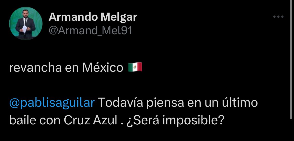 DjAdrianBeat_'s tweet photo. @cordova_sports Hola Carlos, tú sabes algo de esto? https://t.co/RNed6reLo5