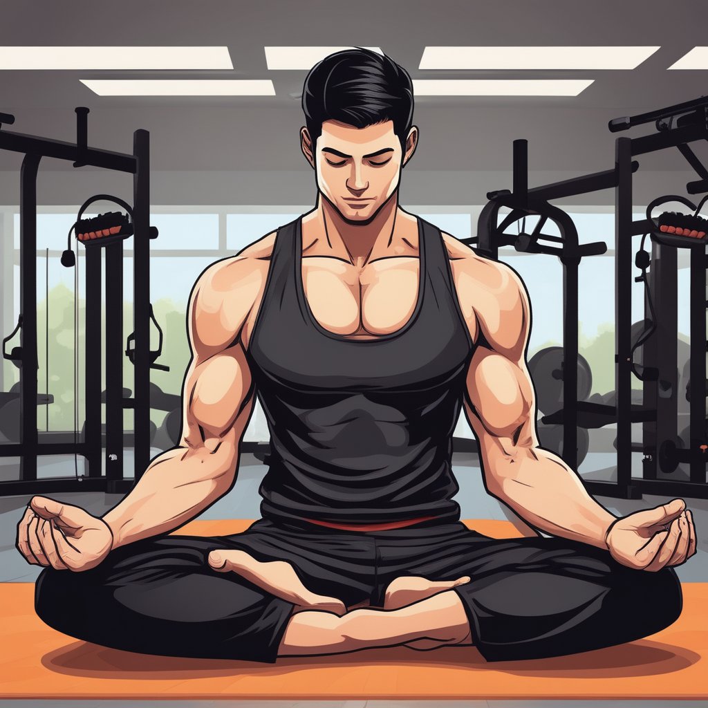 deportecanarioT's tweet image. 🧘‍♀️💡 ¿Quieres mejorar tu rendimiento deportivo? El yoga es la clave: fuerza mental, resistencia y prevención de lesiones. #YogaFit #RendimientoOptimo 🚴‍♂️

deportecanario.tv/consejos-depor…