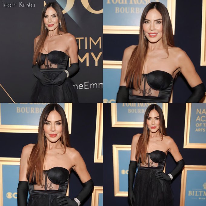 GBy0pcLaIAAjpnv?format=jpg&name=small