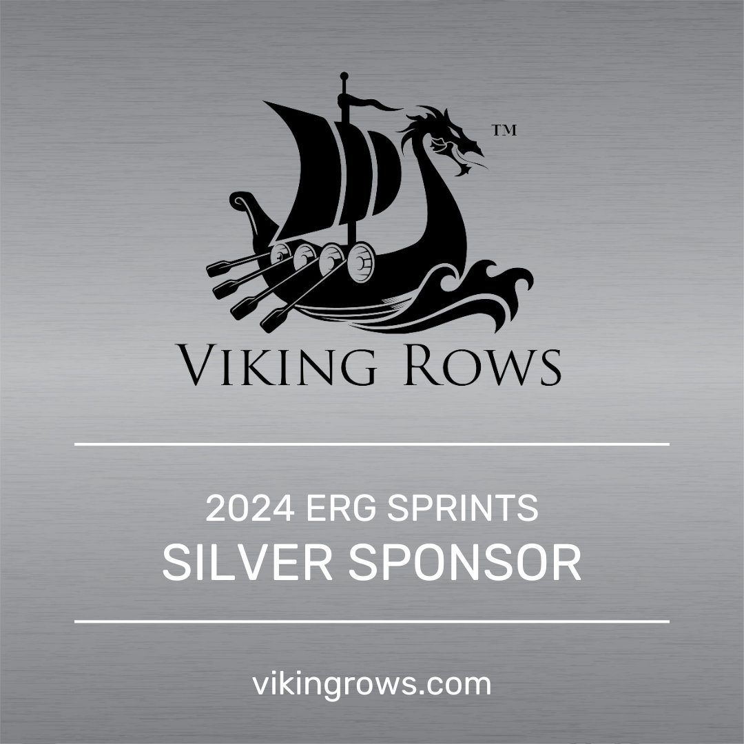 ErgSprints's tweet photo. THANK YOU Student Quarters for being a Silver Sponsor of the 2024 Erg Sprints. Visit https://t.co/qxD9KJtpZC and chose a virtual map-based rowing adventure!
.
Sponsors, vendors, exhibitors, and advertisers reach thousands. https://t.co/VKNuIvwov6 https://t.co/e8XCw0gmXM