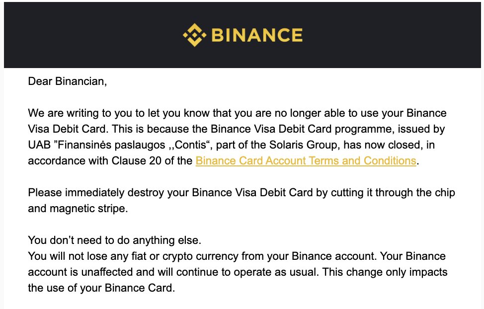 AlexMonk.eth tweet media