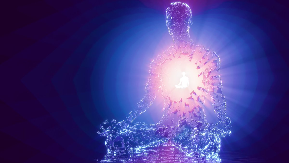 Expecting love from the outside always under delivers, instead direct our love towards the inner self where the unconditional love that you deserve (and are OF), will always be reciprocated.