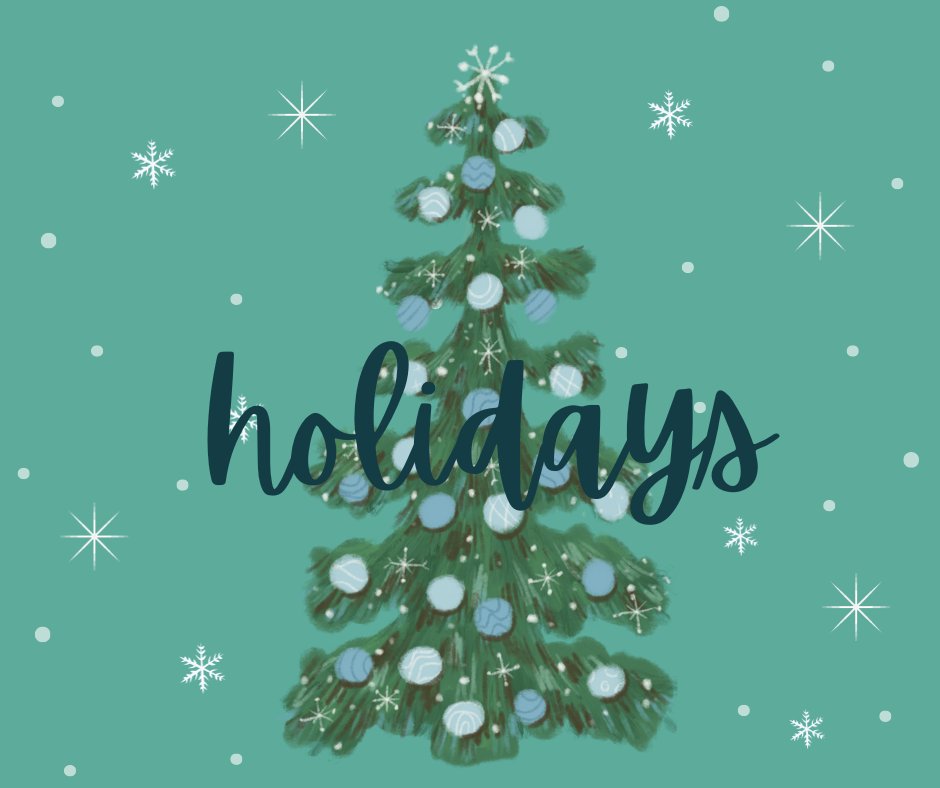 LASLearning's tweet image. 🎄 Happy holidays 🎄 

From all the LAS Team, enjoy the festivities.

#christmas2023