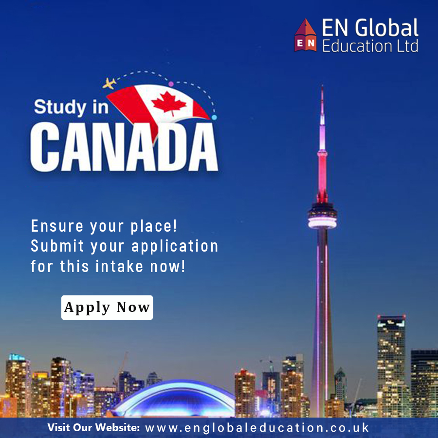 englobalpak's tweet image. 𝐒𝐭𝐮𝐝𝐲 𝐢𝐧 𝐂𝐀𝐍𝐀𝐃𝐀!🎓🎓🇨🇦🇨🇦
#studyincanada #studywithoutielts #canada #liveincanada #education #studyabroad #ielts #bachelor #masters #workincanada #psw #pswcanada #students #learning #englobaleducationltd #englobal #en #duolingo #privateuniversity #publicuniversity