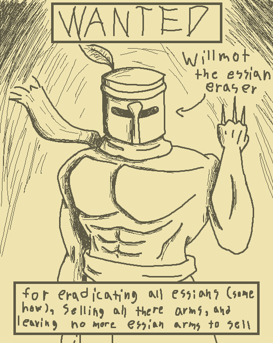 Dani_Cowpoke's tweet photo. this is my Lore Game character Willmot and I think I grinded the essians too much
#robloxart #roblox #digitalart #loregame https://t.co/yyWCk6YZOB