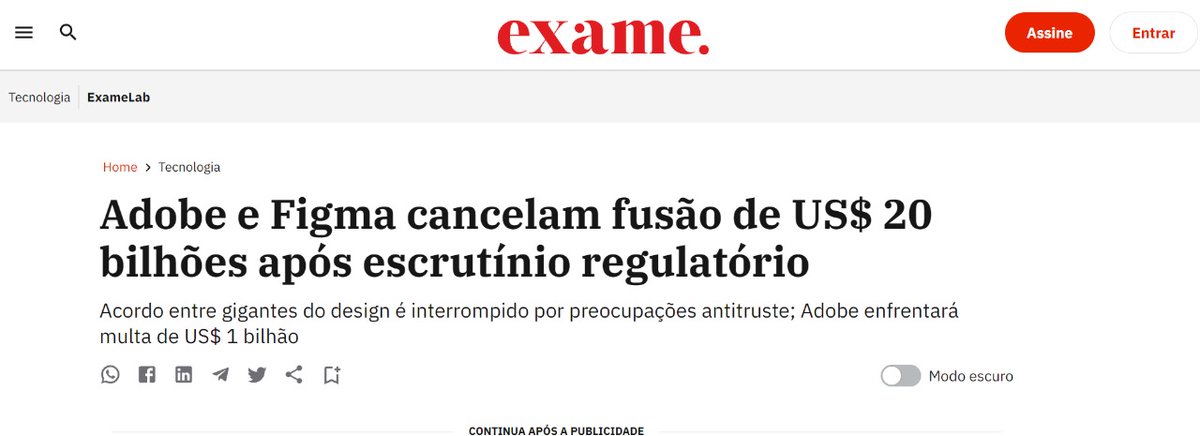 Leo Becker tweet media