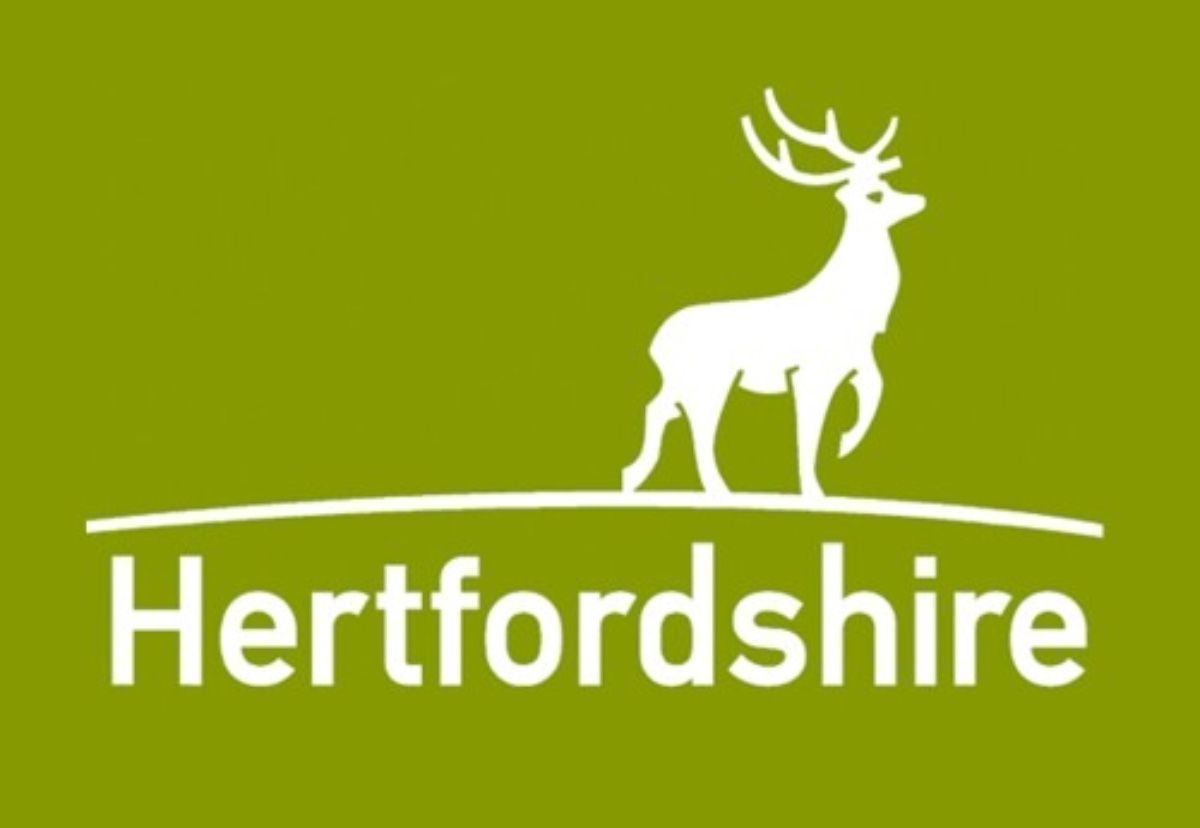 ShipleyWinsUK's tweet photo. Hertfordshire invites bids for highway services contractor with promise of £1.95bn deal that could stretch to 21 years: https://t.co/CgIt8l7pUw via @ConstructionEnq
#BidProcess #Procurement https://t.co/bmlm9Rqi8V