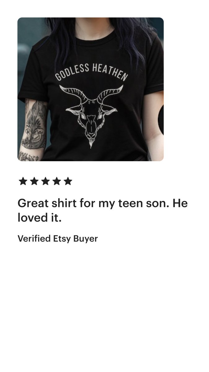 WaywardShepherd's tweet image. Recruiting for the War on Christmas