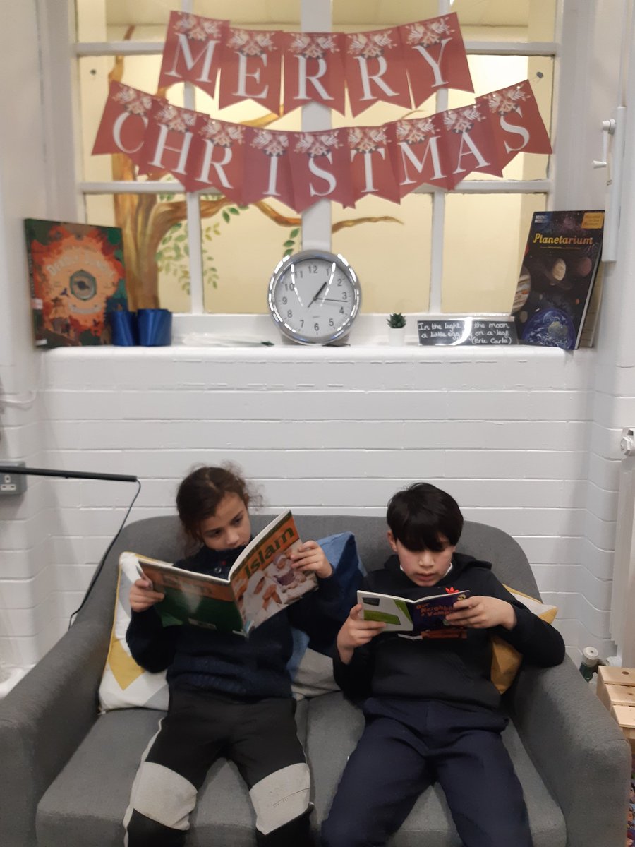 Year3ArkVic tweet media