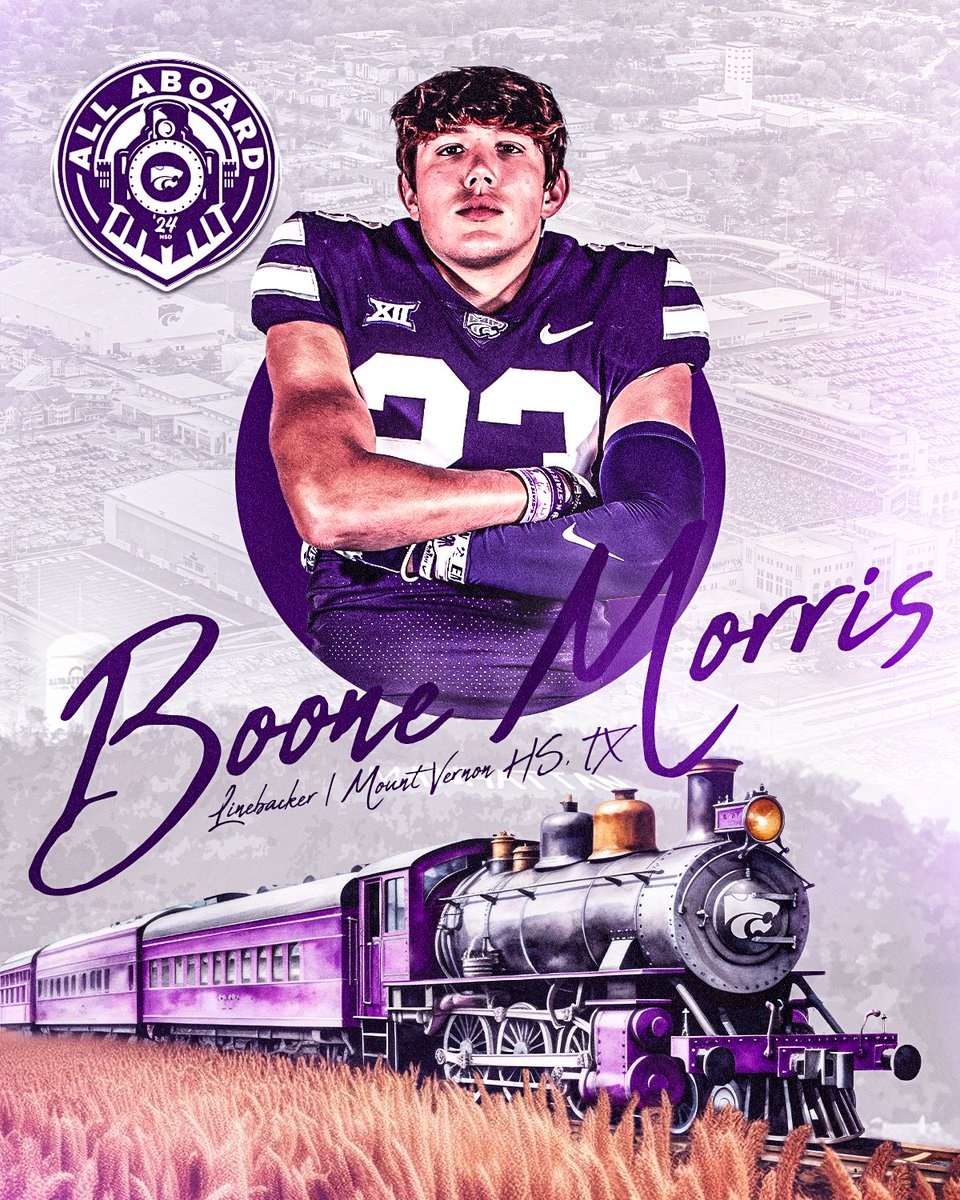 𝕎𝕖𝕝𝕔𝕠𝕞𝕖 𝔸𝕓𝕠𝕒𝕣𝕕, <a href="/BooneMorris23/">BOONE MORRIS ⭐️⭐️⭐️</a>

👤 k-st.at/NSD24Morris