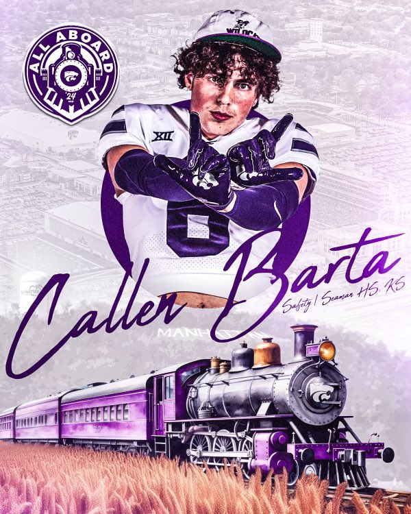 Official✍🏽✍🏽 #EMAW24
