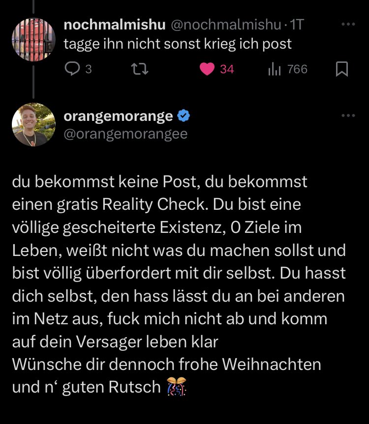 Louxisch's tweet photo. @Morton_Lembart @orangemorange https://t.co/zTlbgKHl0T