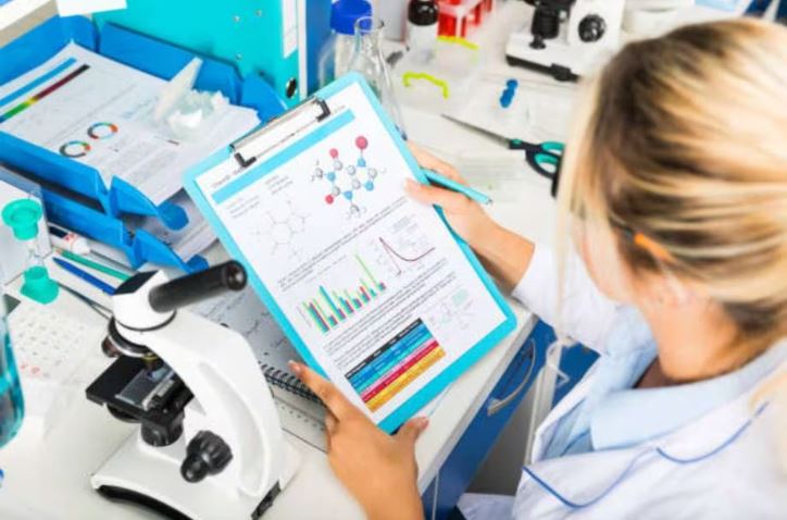innovacionyciencia.com - AvanCiencia  

En 2023, se retractaron 10.000 artículos de investigación. Categoría: Gestión de CTeI. Fuente: El Espectador.                 

Link: elespectador.com/ciencia/en-202…