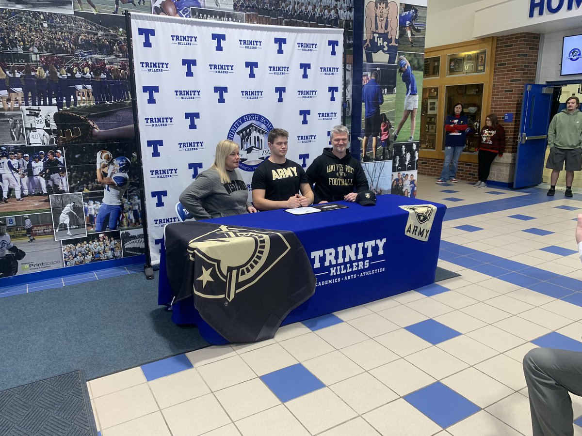 Coach Knause tweet media