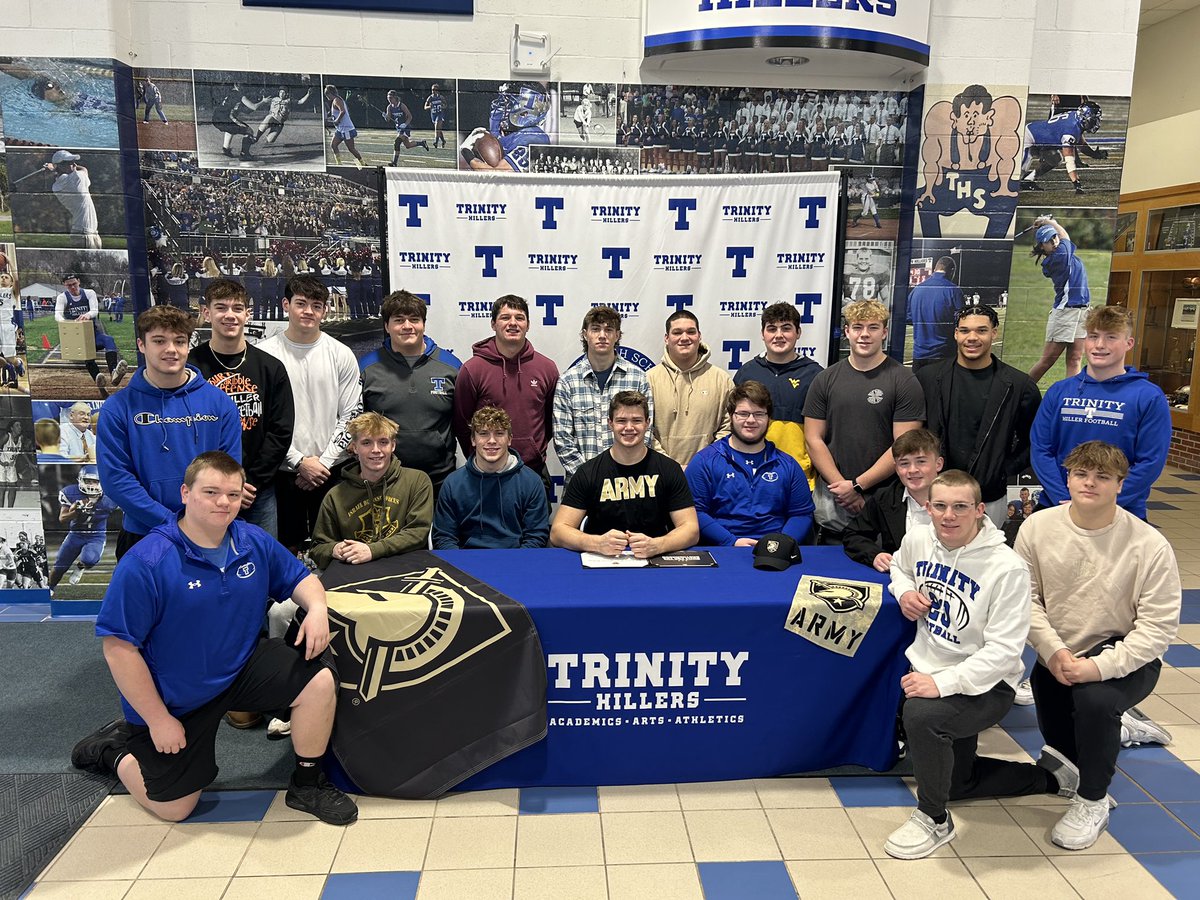 Coach Knause tweet media