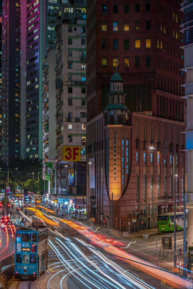 #NikonZ6ii
#NightTrail
#LightTrail
#picsofhk
#hongkongphotography
#LongExposurePhotography
#長時間露光
#カメラ好きな人と繋がりたい
#カメラ初心者
#写真好きな人と繋がりたい
#写真撮ってる人と繋がりたい
#風景写真を撮るのが好きな人と繋がりたい
#香港好きな人と繋がりたい
#香港真係好靚