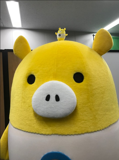 今日もありがとうございました💪