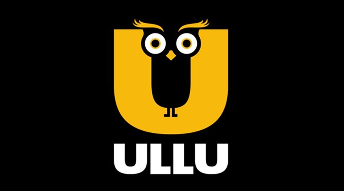 CyberIAwareness's tweet photo. }'ULLU' has shown #Protest against the #BroadcastingBill, In ongoing Consultation comments.😲
}What days have come?😞,
}#Ullu, Which are #ObjectifyingWomen, creating #Softporn & #Obscene Series day and night, today it is crying for freedom of expression (#FOE).🤔
#Shame 🙈🤐 https://t.co/A03ofRPori