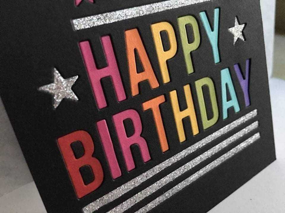 wonfastrunner's tweet image. Happy Birthday Jake !!  iheartjake.com