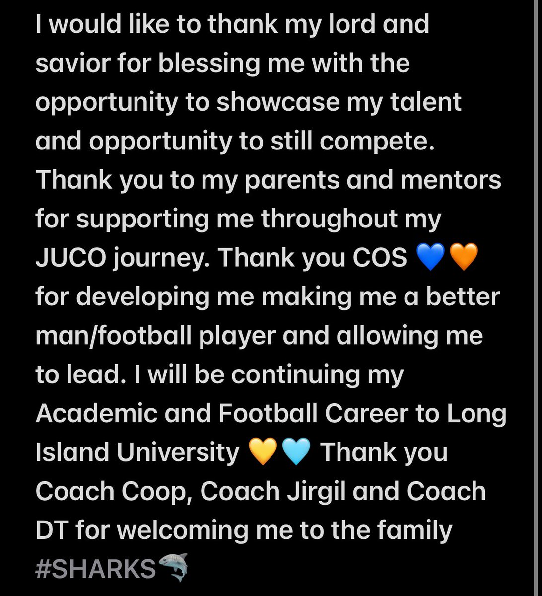 Jahmere "Meezy" LaSane tweet media