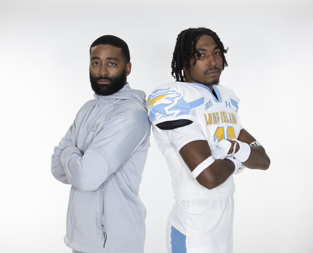 Jahmere "Meezy" LaSane tweet media