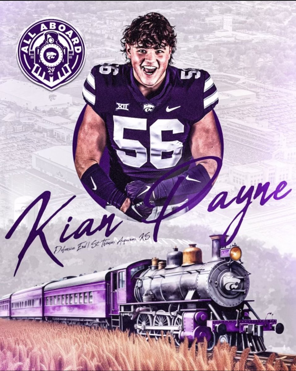 Made it official✍️💜#EMAW24 #signed