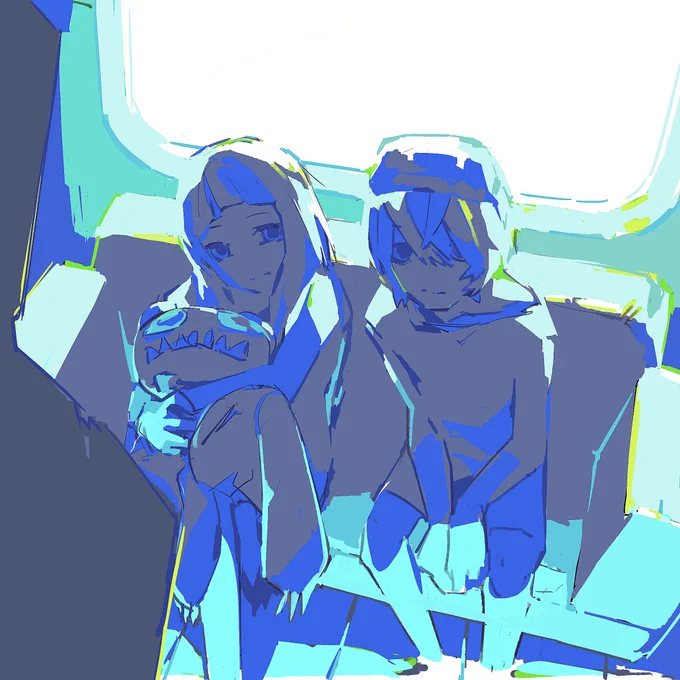 Artwork水槽 - POLYHEDRON 
