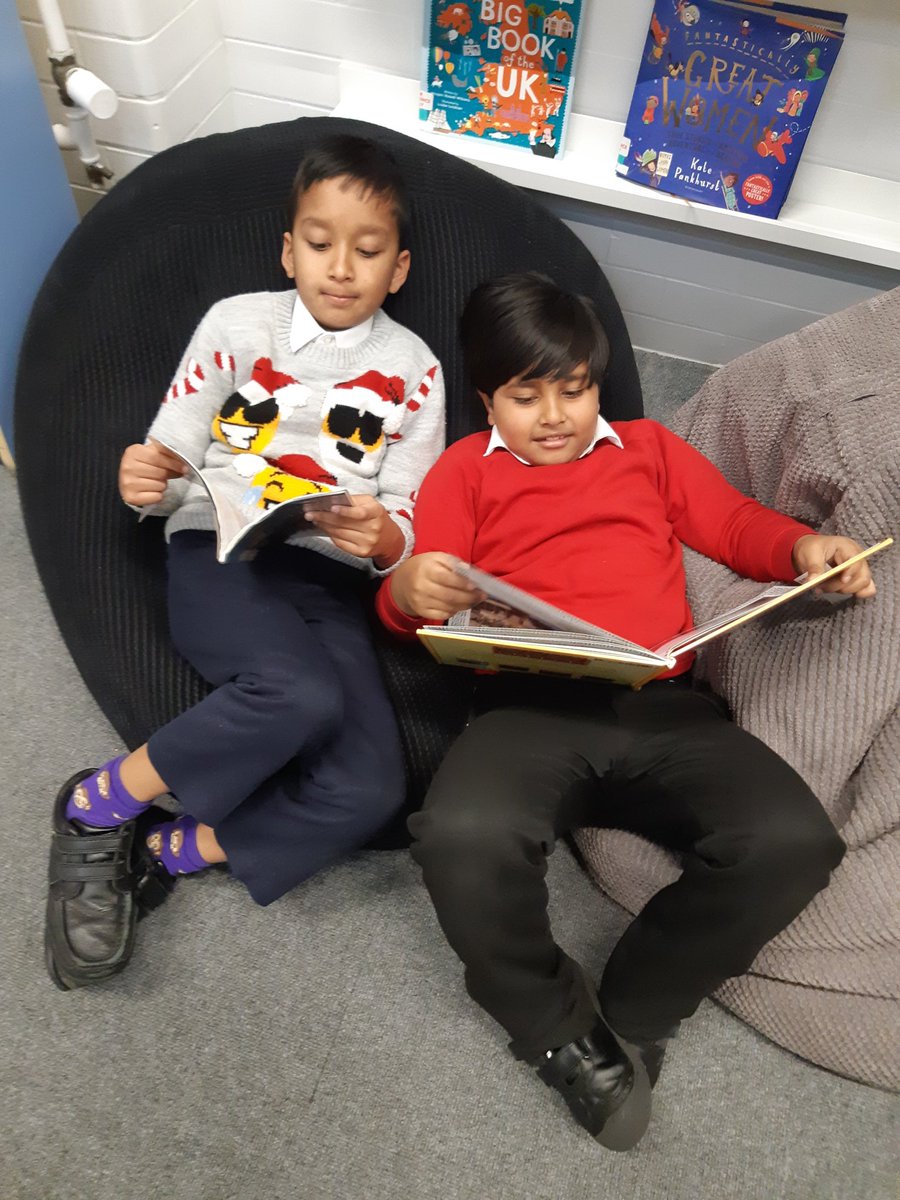 Year3ArkVic tweet media