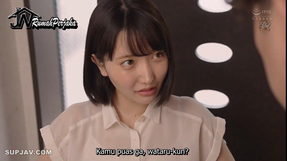 JakeGyllens88's tweet photo. Resiko Punya Ibu Tiri Tapi Seumuran – Rimu Yumino
https://t.co/y47HF32HsA

Menjadi Pelampiasan S3* Seorang Buronan - Chitose Hara
https://t.co/QJZZVhkfw0

Join Tele ⬇️
https://t.co/g5IozHJwgk https://t.co/8dAkhI4Ahu