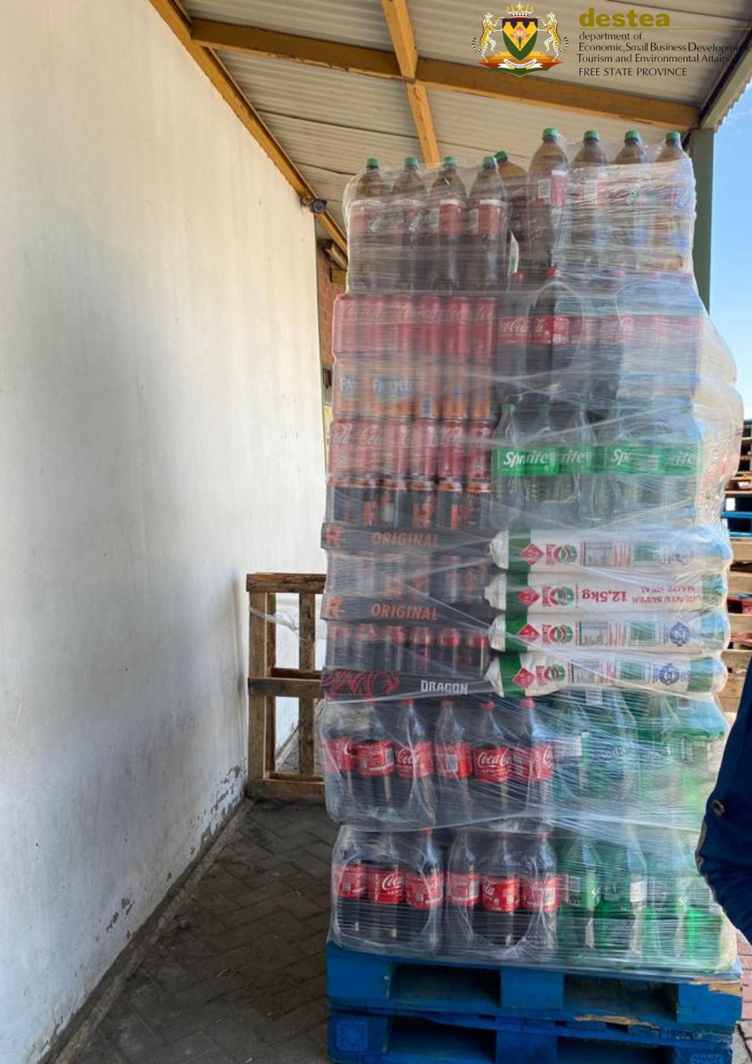 FSDESTEA's tweet image. 5.   Kuzokhanya Tuckshop -Makholokoeng
6.   Dikoena General Dealer
7.   Vukuzenzele  Tuckshop
8.   Edladleni Tuckshop
9.   Phela o phedise  Tuckshop
10.   Maponya  Tuckshop- Makholokoeng
11.   Motsatse Tuckshop
12.   Mokhele  Tuckshop
#DESTEA #SMMESupport