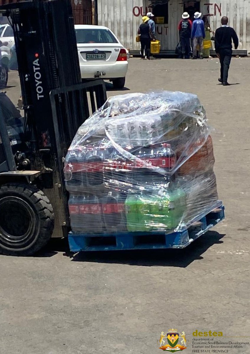 FSDESTEA's tweet image. 5.   Kuzokhanya Tuckshop -Makholokoeng
6.   Dikoena General Dealer
7.   Vukuzenzele  Tuckshop
8.   Edladleni Tuckshop
9.   Phela o phedise  Tuckshop
10.   Maponya  Tuckshop- Makholokoeng
11.   Motsatse Tuckshop
12.   Mokhele  Tuckshop
#DESTEA #SMMESupport