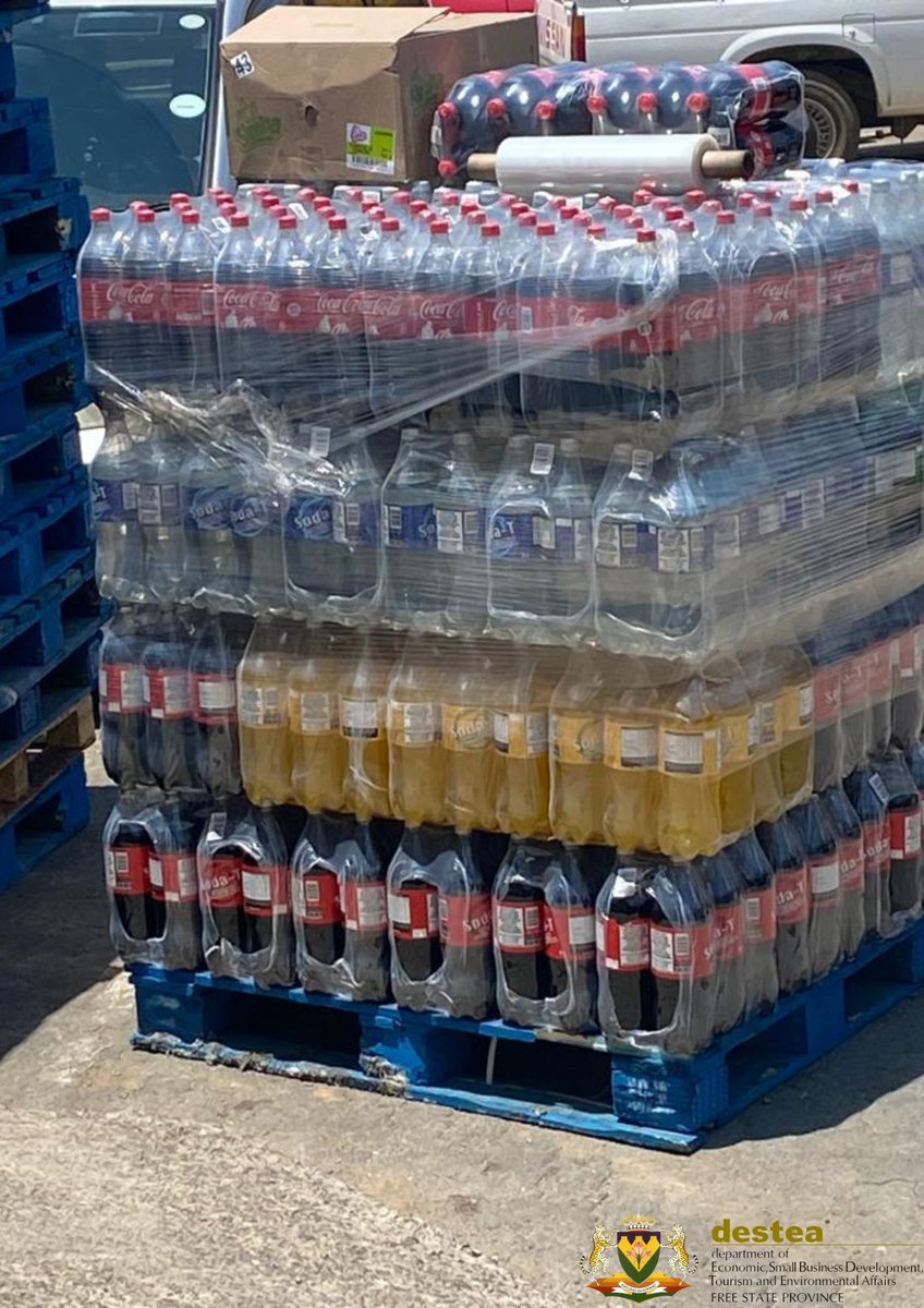 FSDESTEA's tweet image. 5.   Kuzokhanya Tuckshop -Makholokoeng
6.   Dikoena General Dealer
7.   Vukuzenzele  Tuckshop
8.   Edladleni Tuckshop
9.   Phela o phedise  Tuckshop
10.   Maponya  Tuckshop- Makholokoeng
11.   Motsatse Tuckshop
12.   Mokhele  Tuckshop
#DESTEA #SMMESupport