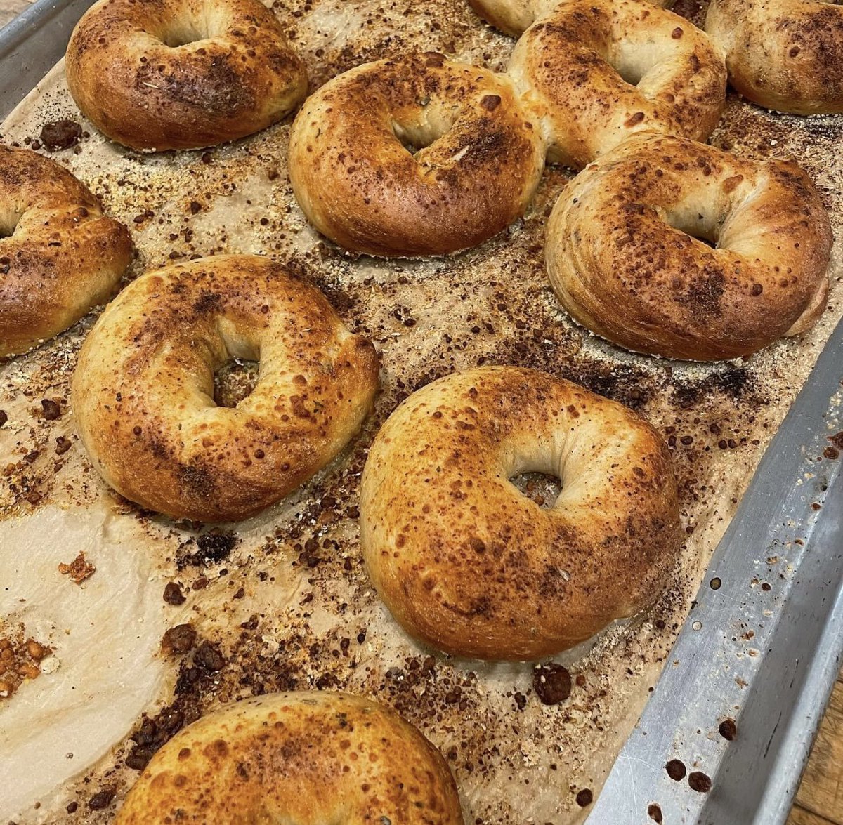 South Land Park tweet media