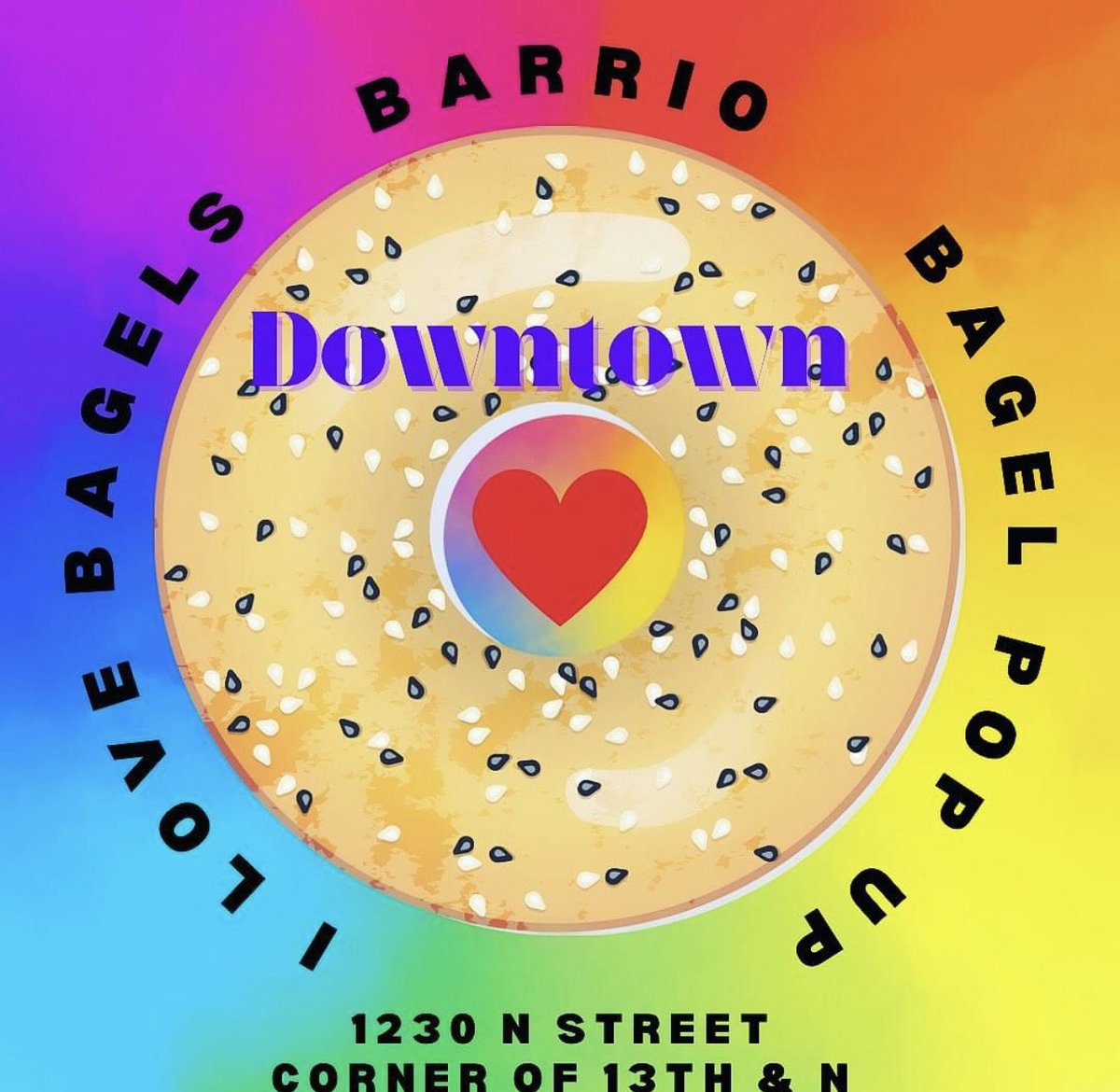 South Land Park tweet media