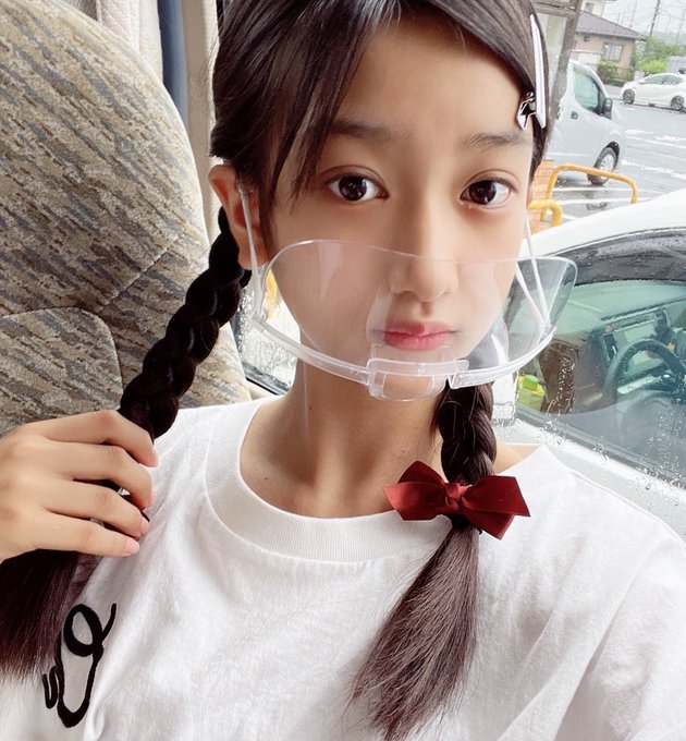 Twitterのコスプレ画像30