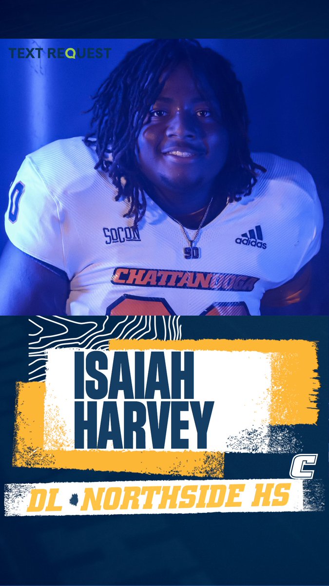 Welcome to the Scenic City Zay!

bit.ly/485xrrJ

#AllAboard24 x <a href="/isaiahharvey05/">✞ isaiah harvey ✞</a>