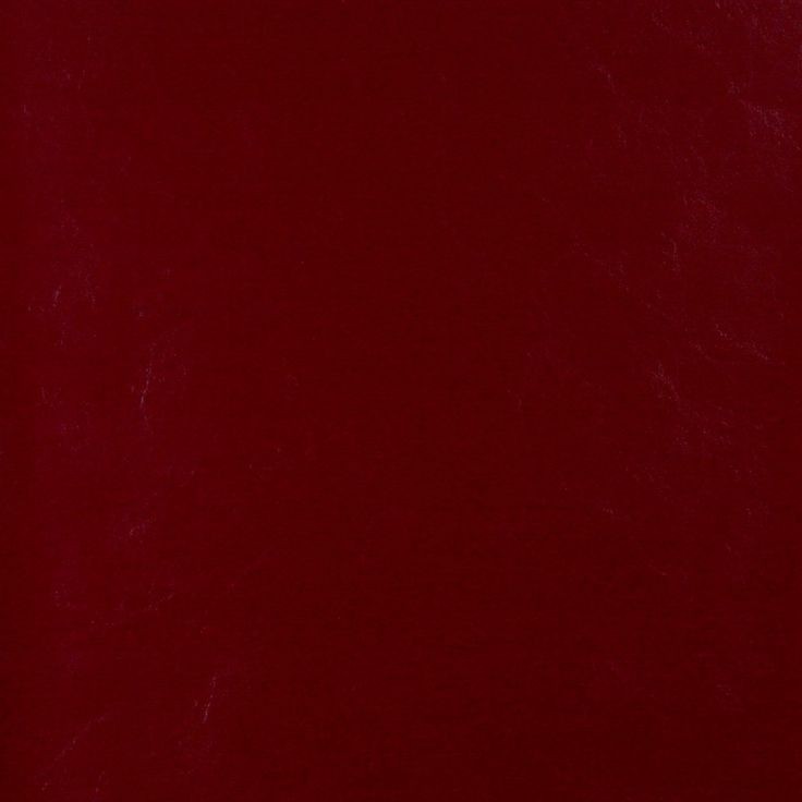 ᅠ

ᅠ

ᅠ

I wish you a nice day. ;3 

ᅠ

ᅠ

ᅠ