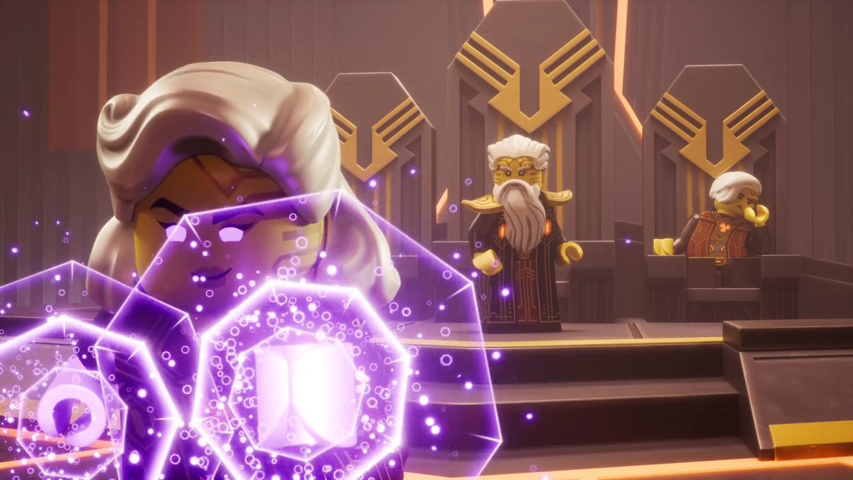 T0astedSandwich's tweet photo. elemental powers must hate beatrix fr, krux and acronix were able to have their powers split between them but not zeatrix and beatrix even tho they're both twins 💀 https://t.co/SQc2lTPj9z