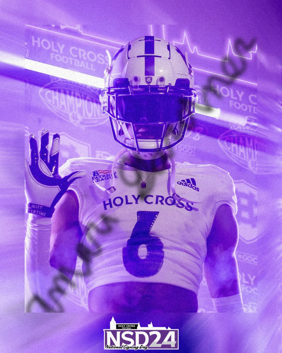 Welcome to The Hill, <a href="/1amari2/">1amari_</a>!

#NSD24 | #H2VEIT4LL | #GoCrossGo