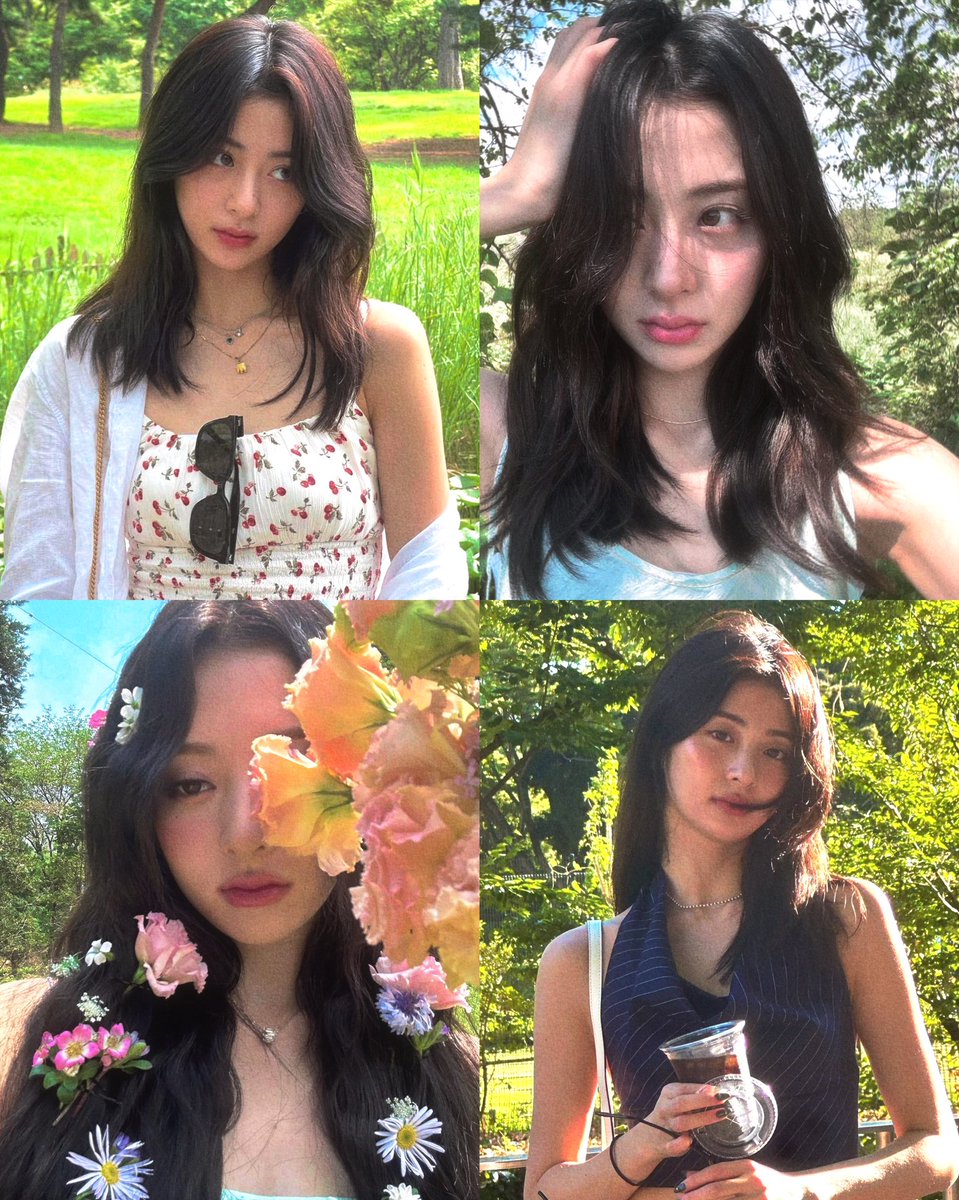 this genre of yunjin