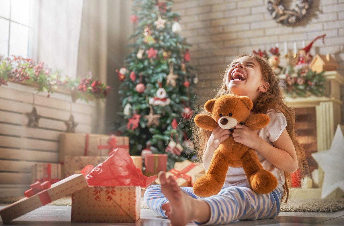Civil Society Organisations' Group of the EESC (@csogroupeesc) on Twitter photo 🧸Children's safety cannot be compromised. The🆕regulation on the #safety of toys will better protect #children from harmful substances and help identify products that do not comply with quality standards!🗣️Rapporteur <a href="/TymoteuszZych/">Tymoteusz Zych</a>
Read <a href="/EU_EESC/">European Economic and Social Committee</a> opinion👉europa.eu/!xFhP7y 🧸Children's safety cannot be compromised. The🆕regulation on the #safety of toys will better protect #children from harmful substances and help identify products that do not comply with quality standards!🗣️Rapporteur <a href="/TymoteuszZych/">Tymoteusz Zych</a>
Read <a href="/EU_EESC/">European Economic and Social Committee</a> opinion👉europa.eu/!xFhP7y