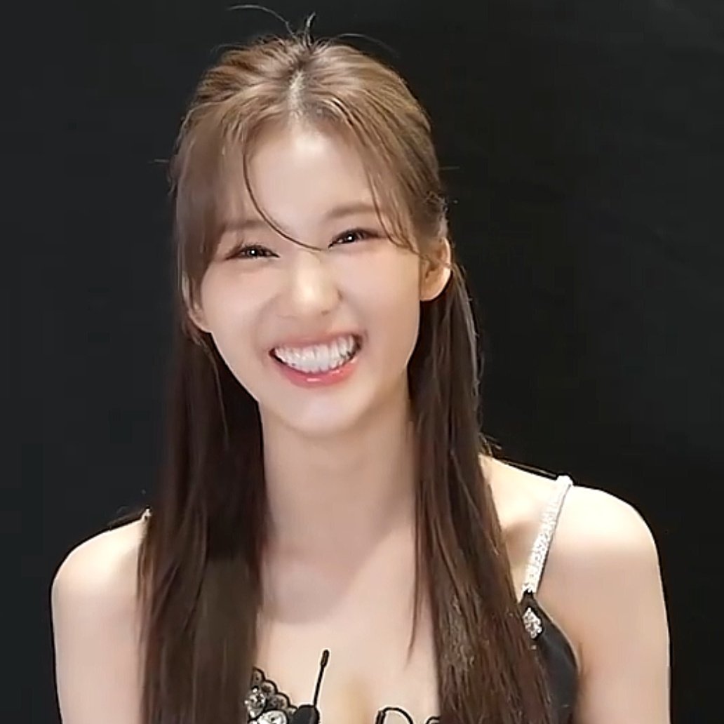 sanathinking's tweet image. loml &amp;lt;3