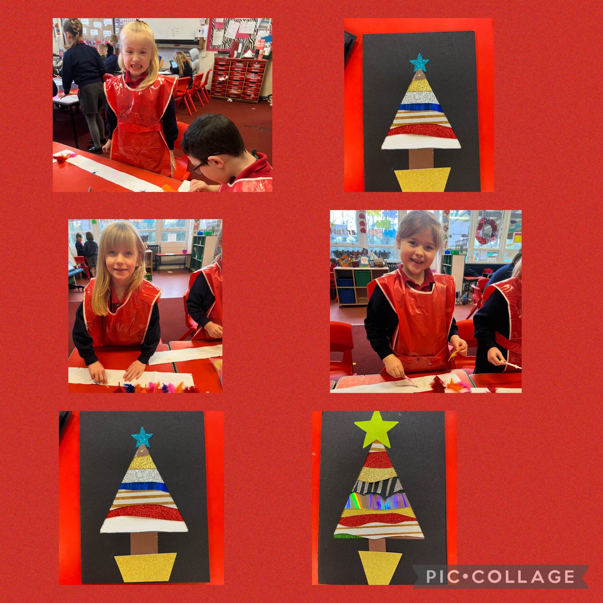 Blwyddyn 1 a 2 (@2blwyddynybe) on Twitter photo 