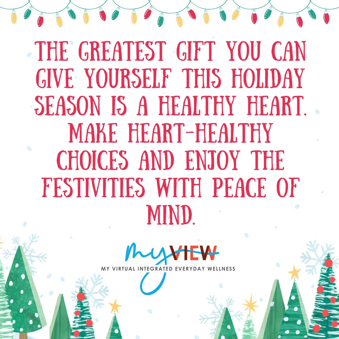 Prioritizing Heart Health is the #7 tip featured in our Holiday Days of Cardiac Wellness.
#wellness #cardiacwellness 
#hearthealth #beatheartdisease #stressmanagement #cardiology #hearthealthyliving #healthyhabitsforheart #heart #AFib #healthyholidays #heartpatient