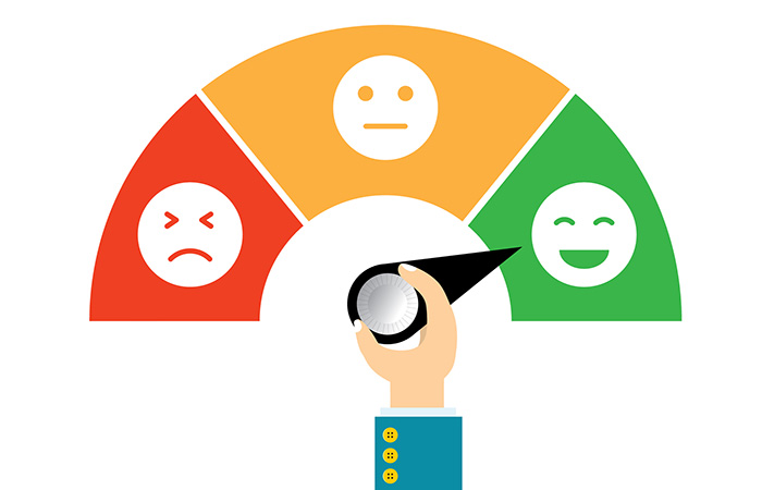 Rebecca McKenna tweet media