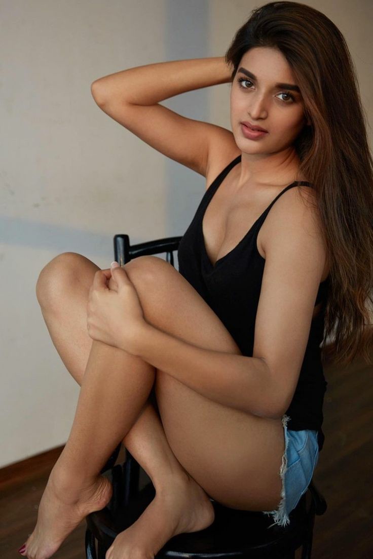 GBy3_QSWsAA0MNi?format=jpg&name=medium