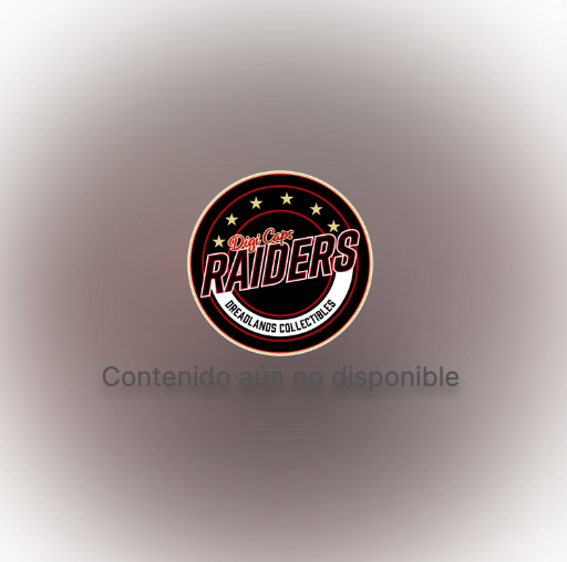 Hello everyone 🐉🖤
I'm just mint my two Raiders!!!! SO happy for this! 
<a href="/digi_caps/">Jack</a> Can't wait to discover them! 
MINT-page: digi-caps.com/digi-caps-raid… 
Have a wonderful day! 
#NFTCommunity #mint #NFTs