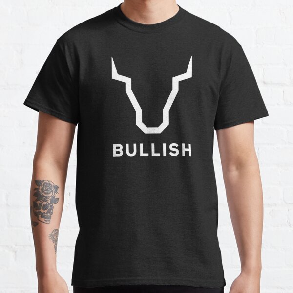 magicform's tweet image. The #Bullish Line #Chart - #Bull #Market Trend

#bitcoin #btc #eth #trader #trading #MarketTrends 

redbubble.com/i/t-shirt/Bull…