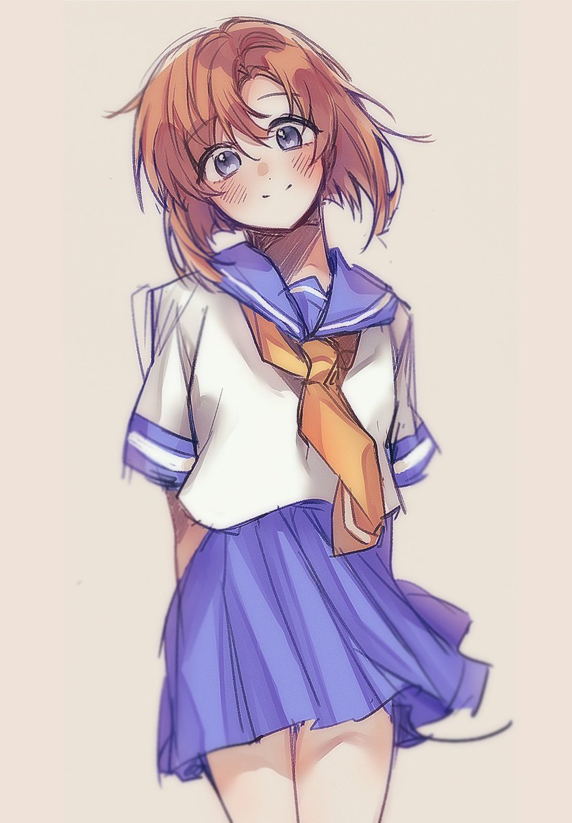 사랑하는지인에게뜯음😍😍